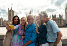 Wycieczki zorganizowane dla grup – jak zaplanować udany wyjazd i czym kierować się przy wyborze organizatora?